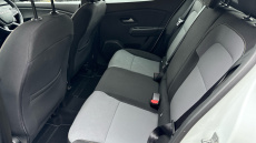 Dacia Sandero Stepway 1.0 TCe Extreme 5dr Petrol Hatchback